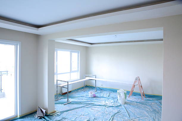 Best Drywall Removal and Disposal  in Lewiston, ID